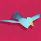 Image for article titled Low Poly Animals Are The Best